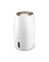 Nawilżacz powietrza PHILIPS HU 2716/10 - nr 20