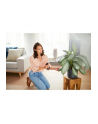 Nawilżacz powietrza PHILIPS HU 2716/10 - nr 21