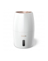 Nawilżacz powietrza PHILIPS HU 2716/10 - nr 22