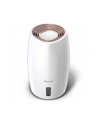 Nawilżacz powietrza PHILIPS HU 2716/10 - nr 23