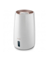 Nawilżacz powietrza PHILIPS HU 3916/10 - nr 1