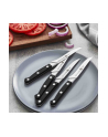Zestaw noży ZWILLING Pro do steków 38430-002-0 (4 elementy) - nr 4
