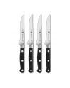 Zestaw noży ZWILLING Pro do steków 38430-002-0 (4 elementy) - nr 5