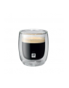 Szklanki do espresso ZWILLING Sorrento 2x80 ml 39500-075-0 - nr 2