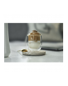 Szklanki do espresso ZWILLING Sorrento 2x80 ml 39500-075-0 - nr 7