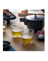 Szklanki do herbaty ZWILLING Sorrento 2x240 ml 39500-077-0 - nr 4