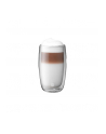 Szklanki do latte macchiato ZWILLING Sorrento 2x350 ml 39500-078-0 - nr 13