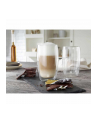Szklanki do latte macchiato ZWILLING Sorrento 2x350 ml 39500-078-0 - nr 2