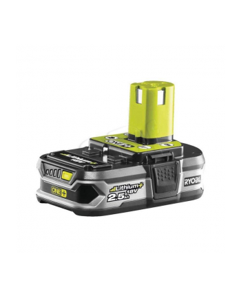Akumulator RYOBI RB18L25