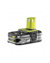 Akumulator RYOBI RB18L25 - nr 2