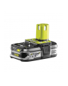 Akumulator RYOBI RB18L25 - nr 3