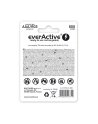 EVERACTIVE AKUMULATORKI AAA 800 MAH - 2 SZTUKI EVHRL03-800 - nr 3