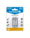EVERACTIVE AKUMULATORKI AAA 800 MAH - 2 SZTUKI EVHRL03-800 - nr 4