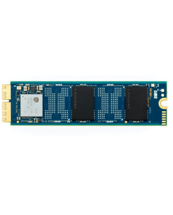 OWC AURA N2 SSD 480GB (MBP MID-2013-2015  MBA 2013-2017) OWCS4DAB4MB05