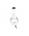 PDP Play Station 4 LVL40 Headset biały - nr 9