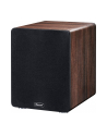 Subwoofer aktywny Magnat Alpha RS8 czarny - nr 2