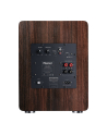 Subwoofer aktywny Magnat Alpha RS8 czarny - nr 3