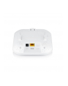 Access Point ZyXEL NWA1123ACV3-(wersja europejska)0102F - nr 3