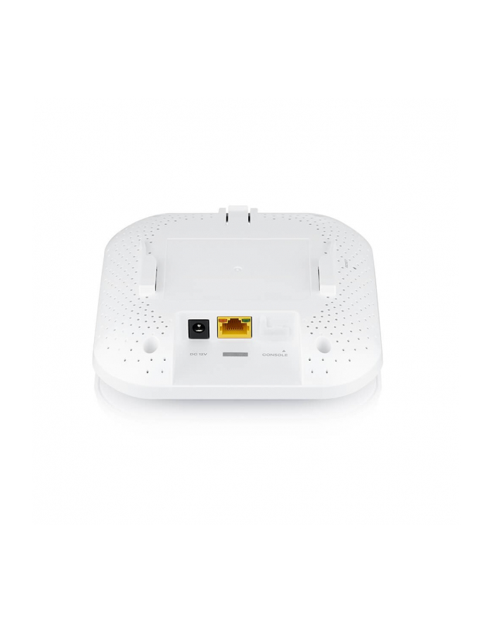 Access Point ZyXEL NWA1123ACV3-(wersja europejska)0102F główny