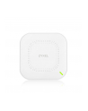 Access Point ZyXEL NWA1123ACV3-(wersja europejska)0102F - nr 1