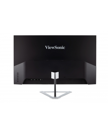 VIEWSONIC MONITOR VX3276-4K-MHD nr 2