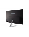 VIEWSONIC MONITOR VX3276-4K-MHD - nr 24