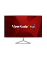 VIEWSONIC MONITOR VX3276-4K-MHD - nr 1