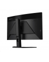 MONITOR GIGABYTE LED 27  G27FC A 165Hz - nr 5