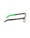 GUNNAR OKULARY DO KOMPUTERA RAZER FPS - ONYX / AMBER - nr 4