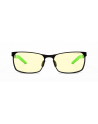 GUNNAR OKULARY DO KOMPUTERA RAZER FPS - ONYX / AMBER - nr 7