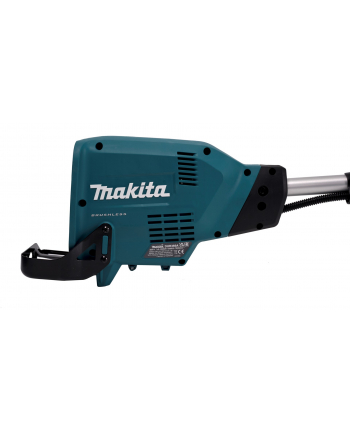 Podkaszarka 2x18V Bez Aku i Ładow DUR369AZ MAKITA nr 1