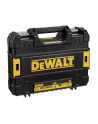 Wiertarko Wkrętarka UDAR Aku 18V DCD778D2T D-EWALT - nr 6