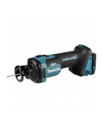 Wycinarka do płyt 18v bez Aku i Łado DCO181Z MAKITA