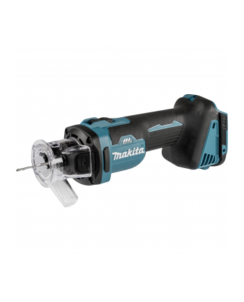 Wycinarka do płyt 18v bez Aku i Łado DCO181Z MAKITA