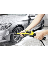 Myjka ciśnieniowa KARCHER K 4 Premium Power Control  1324-1300 - nr 6