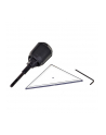 Piła ukośnica 1510W 260mm LS1019L MAKITA - nr 10
