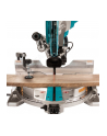 Piła ukośnica 1510W 260mm LS1019L MAKITA - nr 11