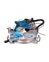 Piła ukośnica 1510W 260mm LS1019L MAKITA - nr 12