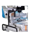 Piła ukośnica 1510W 260mm LS1019L MAKITA - nr 13