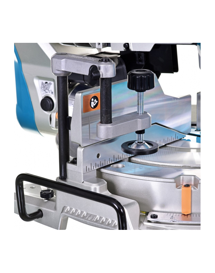 Piła ukośnica 1510W 260mm LS1019L MAKITA główny