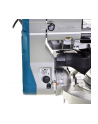 Piła ukośnica 1510W 260mm LS1019L MAKITA - nr 14