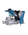 Piła ukośnica 1510W 260mm LS1019L MAKITA - nr 15