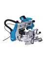 Piła ukośnica 1510W 260mm LS1019L MAKITA - nr 16