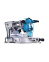 Piła ukośnica 1510W 260mm LS1019L MAKITA - nr 17
