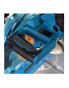 Piła ukośnica 1510W 260mm LS1019L MAKITA - nr 2