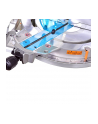 Piła ukośnica 1510W 260mm LS1019L MAKITA - nr 3