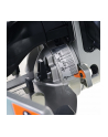 Piła ukośnica 1510W 260mm LS1019L MAKITA - nr 4