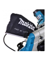 Piła ukośnica 1510W 260mm LS1019L MAKITA - nr 5