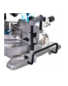 Piła ukośnica 1510W 260mm LS1019L MAKITA - nr 6