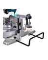 Piła ukośnica 1510W 260mm LS1019L MAKITA - nr 7